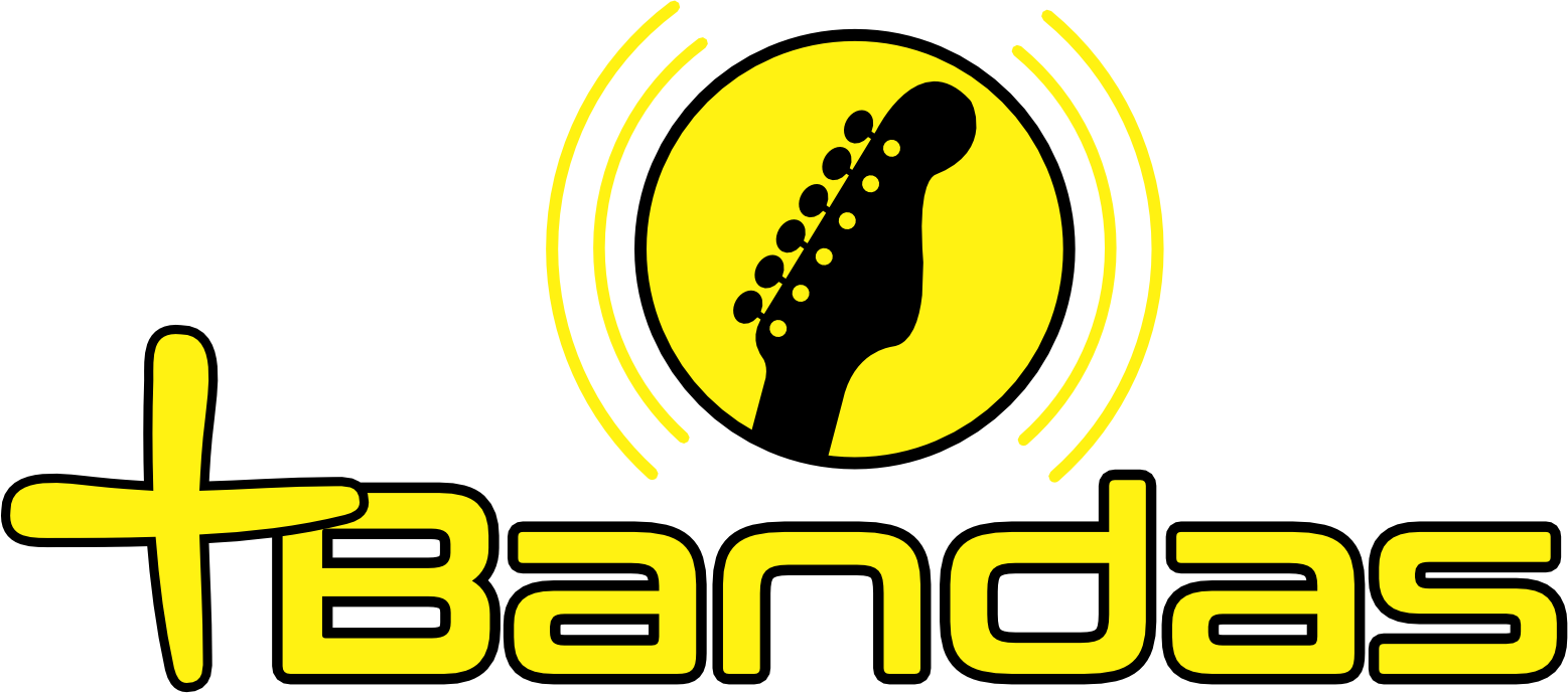 Mais Bandas
